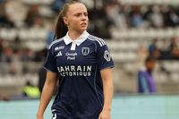 2026-05-06_17-15-33-D5C01566.JPG
